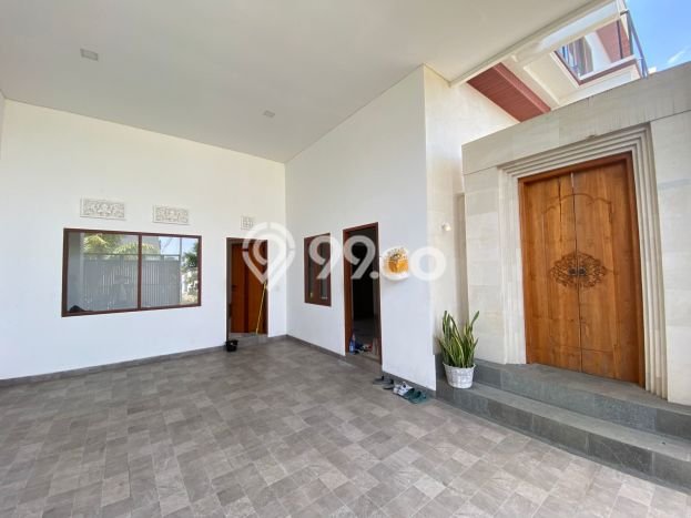 Peluang Terbaik! Vila di , Area 175m2m², Lokasi Strategis akses ke berbagai fasilitas Peluang Terbaik! Vila di , Area 175m2m², Lokasi Strategis akses ke berbagai fasilitas