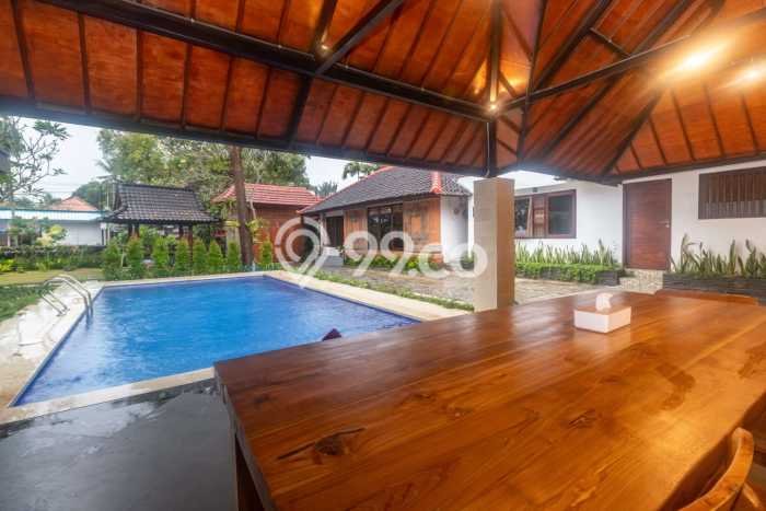 Dijual Rumah Premium dengan Fasilitas Sekitar Komplit di Sukawati, Gianyar Dijual Rumah Premium dengan Fasilitas Sekitar Komplit di Sukawati, Gianyar