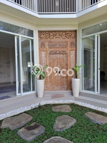 Hot Offer Hunian Premium Ideal dan Luas di Denpasar Utara, Denpasar Hot Offer Hunian Premium Ideal dan Luas di Denpasar Utara, Denpasar