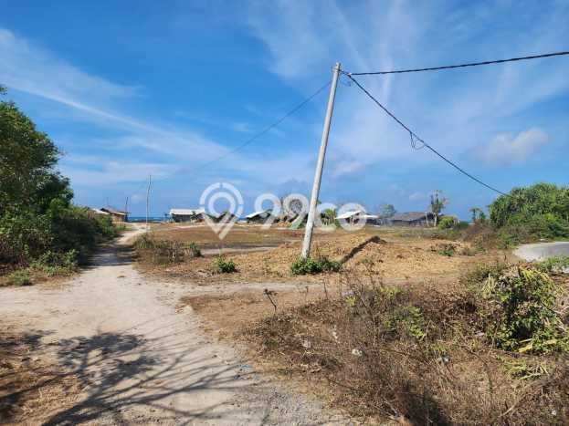 Lahan Kosong Dijual di Lombok Timur dengan Area 247560m2 Lahan Kosong Dijual di Lombok Timur dengan Area 247560m2