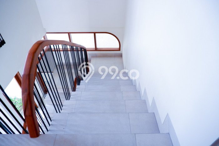 Vila Strategis di , Area 500m2m², Area Asri untuk keluarga Vila Strategis di , Area 500m2m², Area Asri untuk keluarga