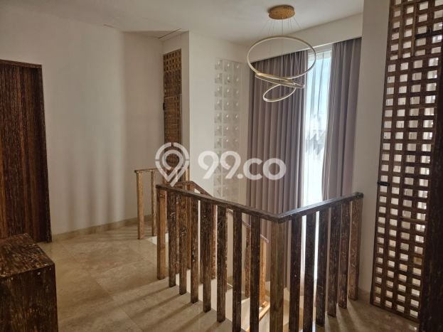 Vila Kawasan , Luas 100m2m², Dekat dengan fasilitas umum Vila Kawasan , Luas 100m2m², Dekat dengan fasilitas umum