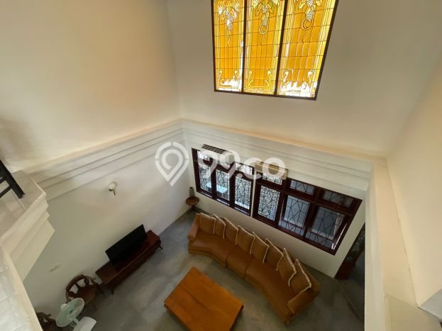 Hot Offer Hunian Premium Ideal dan Luas di Denpasar Timur, Denpasar Hot Offer Hunian Premium Ideal dan Luas di Denpasar Timur, Denpasar