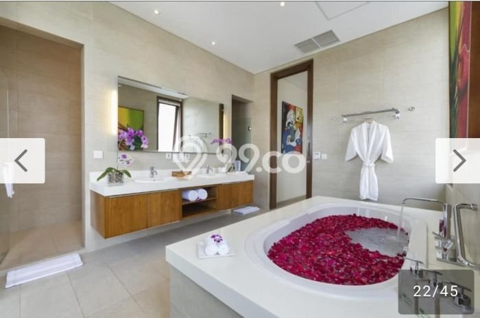 LOKASI STRATEGIS! Vila Kawasan , Luas 1165m2m², Pemandangan Indah sekitar LOKASI STRATEGIS! Vila Kawasan , Luas 1165m2m², Pemandangan Indah sekitar