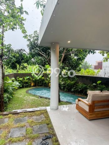 Vila Premium di , Luas 160m2m², Akses Badung, Badung Vila Premium di , Luas 160m2m², Akses Badung, Badung