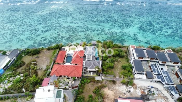 Vila di , Area 1500m2m², Lokasi Strategis Vila di , Area 1500m2m², Lokasi Strategis