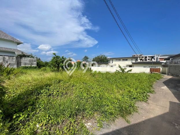 Tanah Premium Kawasan Seseh, Luas 716m2m², Disewakan Tanah Premium Kawasan Seseh, Luas 716m2m², Disewakan