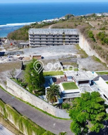 Dijual Vila Kawasan , Luas 683m2m², Akses ke fasilitas Dijual Vila Kawasan , Luas 683m2m², Akses ke fasilitas
