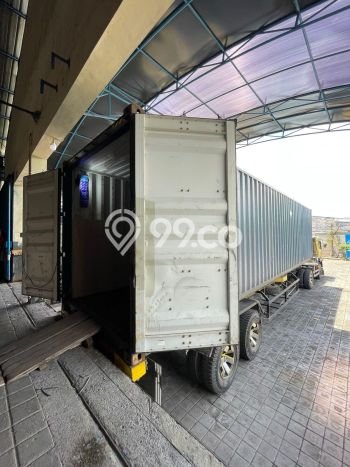 AREA KOMERSIAL! Gudang di Ketewel, Luas 1400m², Lokasi Premium AREA KOMERSIAL! Gudang di Ketewel, Luas 1400m², Lokasi Premium
