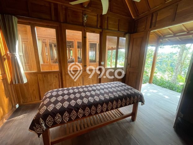 Untuk Dijual Komersial di Payangan, Gianyar Harga Penawaran Spesial Untuk Dijual Komersial di Payangan, Gianyar Harga Penawaran Spesial