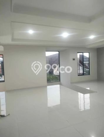 Hunian Elit LB 250m2 Siap Huni Desain Elegan di Gatot Subroto, Denpasar Hunian Elit LB 250m2 Siap Huni Desain Elegan di Gatot Subroto, Denpasar