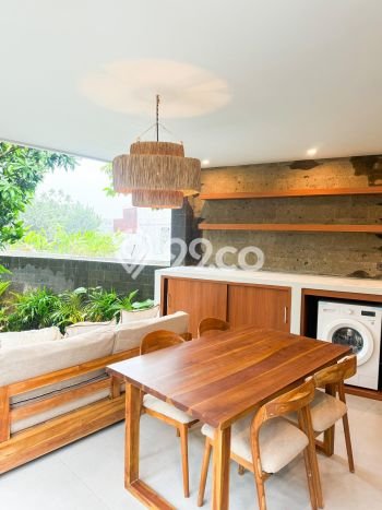 Vila Premium di , Luas 160m2m², Akses Badung, Badung Vila Premium di , Luas 160m2m², Akses Badung, Badung