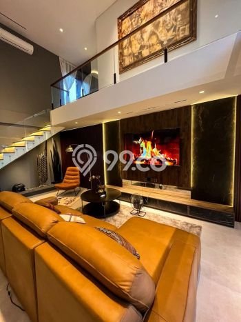 Siap Vila Kawasan , Area 248m2m², Lokasi Premium Siap Vila Kawasan , Area 248m2m², Lokasi Premium