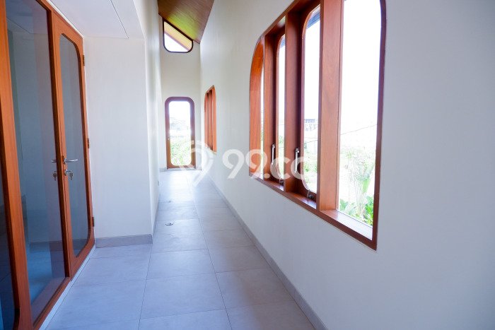 Vila Strategis di , Area 500m2m², Dekat Badung, Badung Vila Strategis di , Area 500m2m², Dekat Badung, Badung