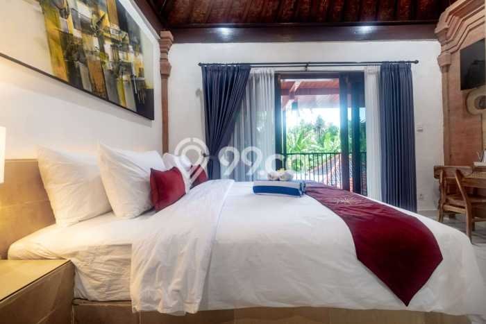 Dijual Rumah Premium dengan Fasilitas Sekitar Komplit di Sukawati, Gianyar Dijual Rumah Premium dengan Fasilitas Sekitar Komplit di Sukawati, Gianyar