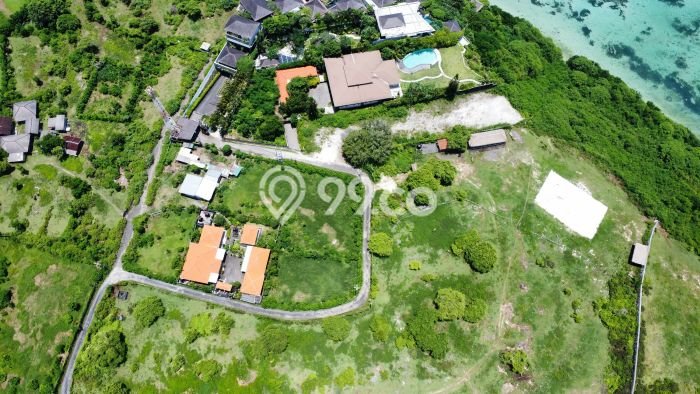 Tanah Kavling Dijual di Badung dengan Spesifikasi 3156m2 Tanah Kavling Dijual di Badung dengan Spesifikasi 3156m2