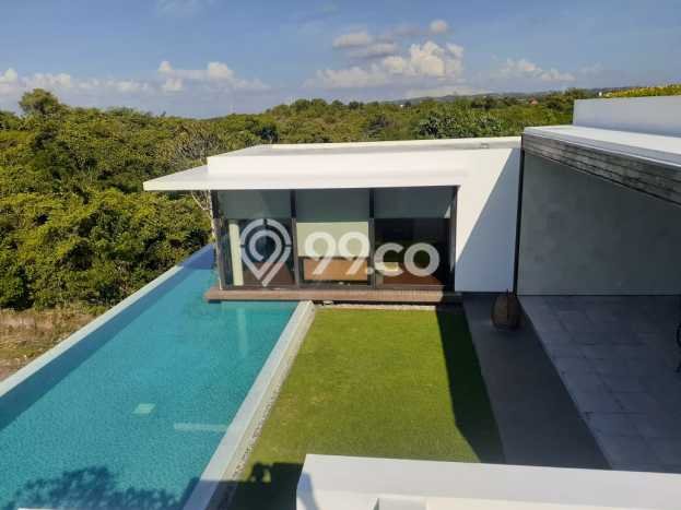 Vila Berkualitas Kawasan , Ukuran 780m2m², Lokasi Strategis dengan akses bagus Vila Berkualitas Kawasan , Ukuran 780m2m², Lokasi Strategis dengan akses bagus