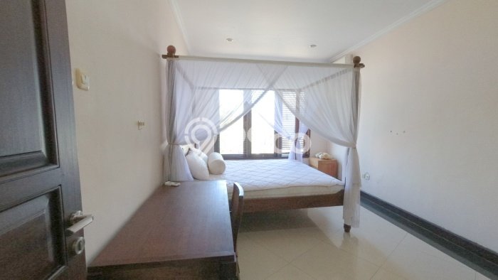 Jual Rumah Mewah Elegan Dengan View Eksklusif di Renon, Denpasar Jual Rumah Mewah Elegan Dengan View Eksklusif di Renon, Denpasar