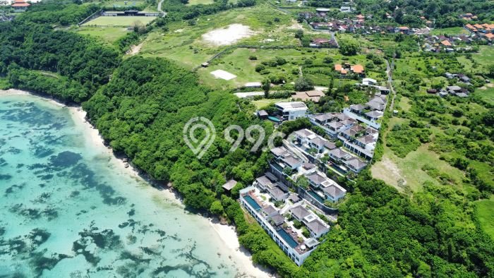 Tanah Kavling Dijual di Badung dengan Spesifikasi 3156m2 Tanah Kavling Dijual di Badung dengan Spesifikasi 3156m2