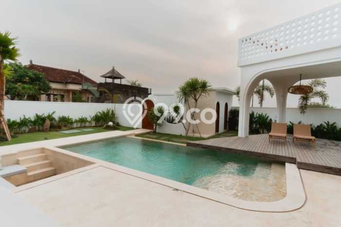 Vila Strategis Kawasan , Area 450m2m², Akses Tabanan, Tabanan Vila Strategis Kawasan , Area 450m2m², Akses Tabanan, Tabanan