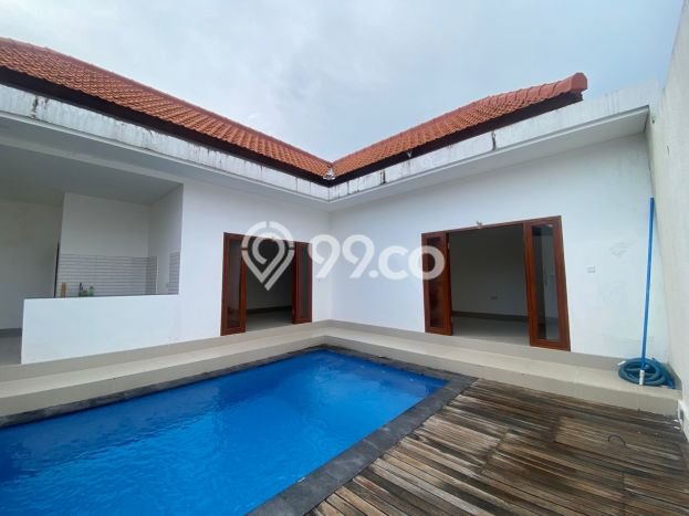 Tersedia Vila di , Luas 130m2m², Lingkungan nyaman untuk Anda Tersedia Vila di , Luas 130m2m², Lingkungan nyaman untuk Anda