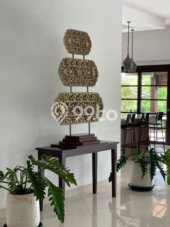 Vila di , Dimensi 1200m2m², Area Strategis untuk bisnis Vila di , Dimensi 1200m2m², Area Strategis untuk bisnis