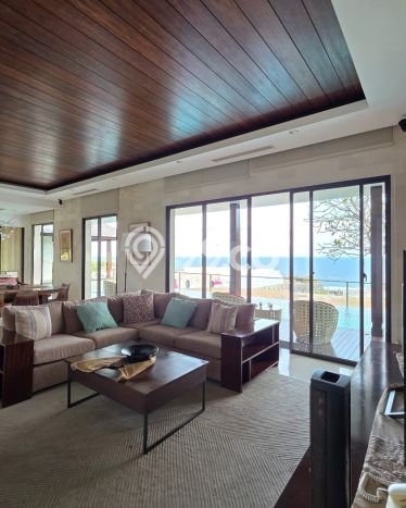 Dijual Vila Kawasan , Luas 683m2m², Akses ke fasilitas Dijual Vila Kawasan , Luas 683m2m², Akses ke fasilitas