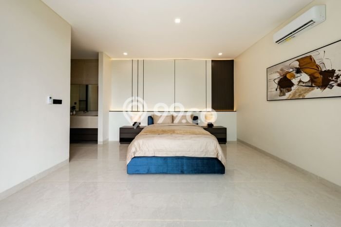KESEMPATAN EMAS! Vila Kawasan , Dimensi 200m2m², Area Berkembang dengan prospek naik KESEMPATAN EMAS! Vila Kawasan , Dimensi 200m2m², Area Berkembang dengan prospek naik