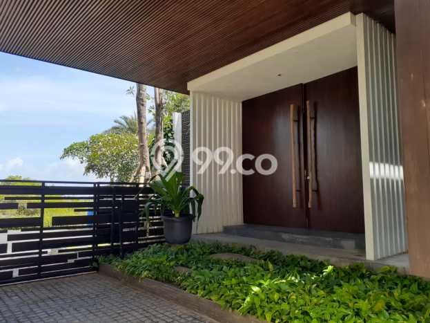 Vila Berkualitas Kawasan , Ukuran 780m2m², Lokasi Strategis dengan akses bagus Vila Berkualitas Kawasan , Ukuran 780m2m², Lokasi Strategis dengan akses bagus