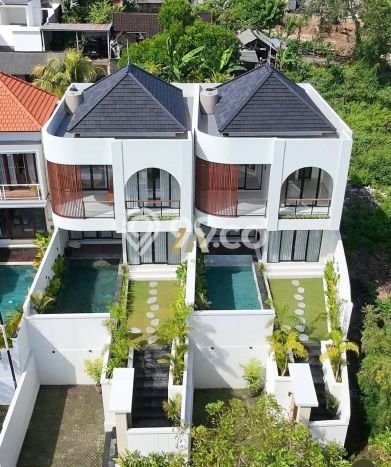 DIJUAL! Vila Kawasan , Area 175m2m², Posisi Premium DIJUAL! Vila Kawasan , Area 175m2m², Posisi Premium