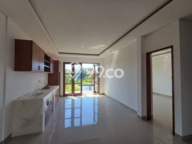 RENT! Vila di Kemenuh, Area 0m², Akses Mudah Pusat Kota RENT! Vila di Kemenuh, Area 0m², Akses Mudah Pusat Kota