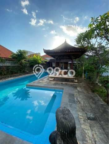 Dijual! Vila di , Dimensi 1000m2m², Dekat ke Pusat Kota Dijual! Vila di , Dimensi 1000m2m², Dekat ke Pusat Kota