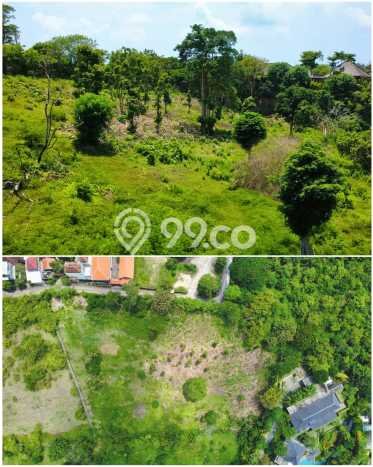 Dijual Tanah di Badung, Luas 6000m2 SHM Dijual Tanah di Badung, Luas 6000m2 SHM