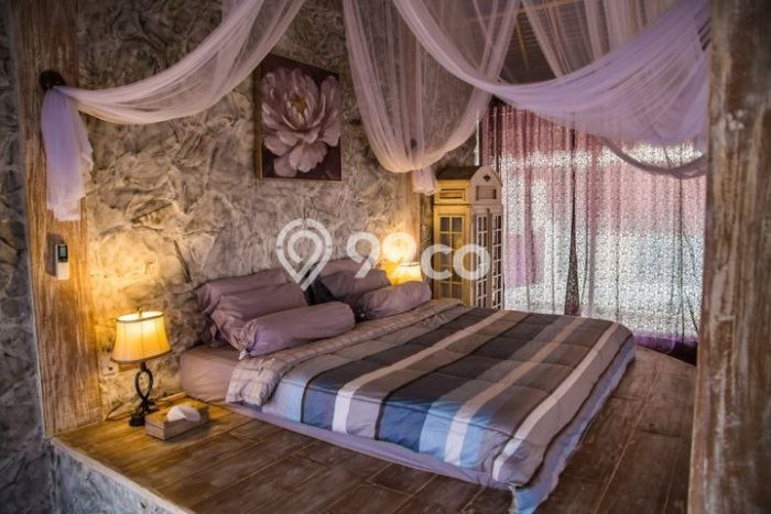 Properti Potensial! Vila Kawasan Ubud, Luas 360m2m², Hasil Tinggi untuk investasi Properti Potensial! Vila Kawasan Ubud, Luas 360m2m², Hasil Tinggi untuk investasi