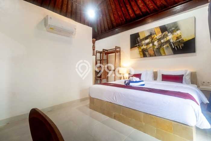 Dijual Rumah Premium dengan Fasilitas Sekitar Komplit di Sukawati, Gianyar Dijual Rumah Premium dengan Fasilitas Sekitar Komplit di Sukawati, Gianyar