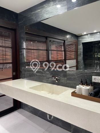 Vila di , Dimensi 1200m2m², Area Strategis untuk bisnis Vila di , Dimensi 1200m2m², Area Strategis untuk bisnis