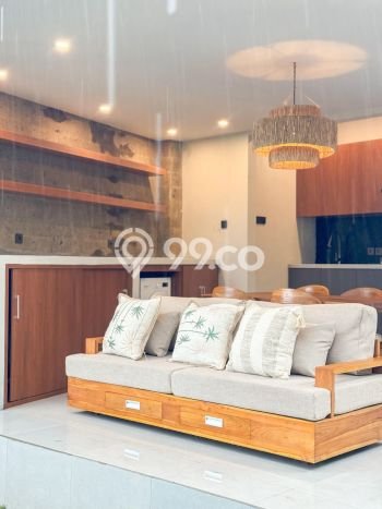 Vila Premium di , Luas 160m2m², Akses Badung, Badung Vila Premium di , Luas 160m2m², Akses Badung, Badung