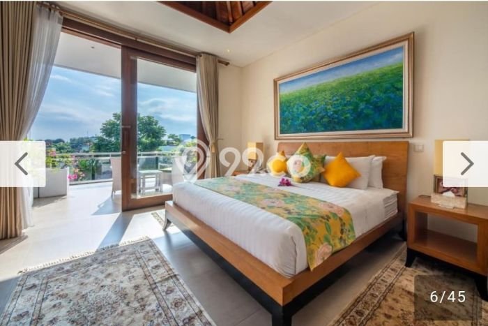 LOKASI STRATEGIS! Vila Kawasan , Luas 1165m2m², Pemandangan Indah sekitar LOKASI STRATEGIS! Vila Kawasan , Luas 1165m2m², Pemandangan Indah sekitar