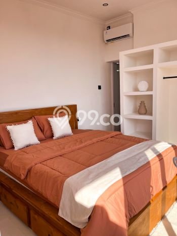 Aset Strategis! Vila Kawasan , Luas 100m2m², Lokasi Premium dengan potensi meningkat Aset Strategis! Vila Kawasan , Luas 100m2m², Lokasi Premium dengan potensi meningkat