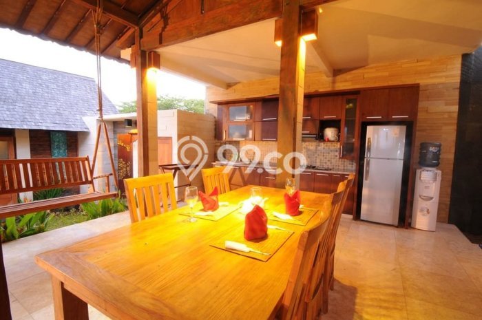 Vila Kawasan , Area 1500m2m², Lokasi Strategis Vila Kawasan , Area 1500m2m², Lokasi Strategis