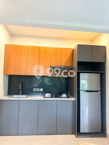 Vila Premium di , Luas 160m2m², Akses Badung, Badung Vila Premium di , Luas 160m2m², Akses Badung, Badung
