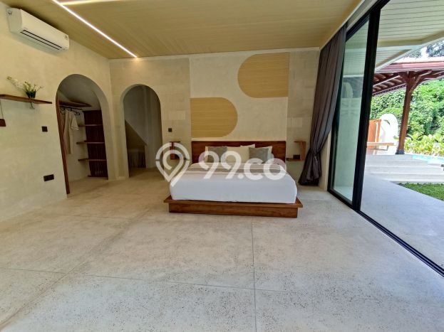 For Sale! Vila di , Dimensi 440m2m², Lokasi Premium For Sale! Vila di , Dimensi 440m2m², Lokasi Premium