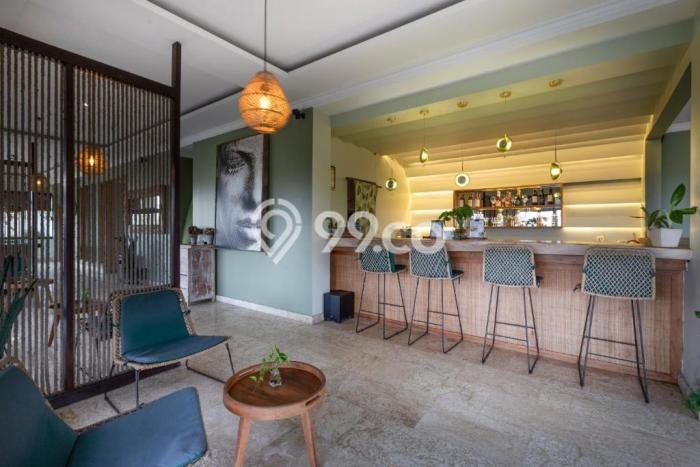 PRIME LOCATION! Hotel Kawasan , Luas 8926m2m², Area Bisnis, Lokasi Strategis PRIME LOCATION! Hotel Kawasan , Luas 8926m2m², Area Bisnis, Lokasi Strategis