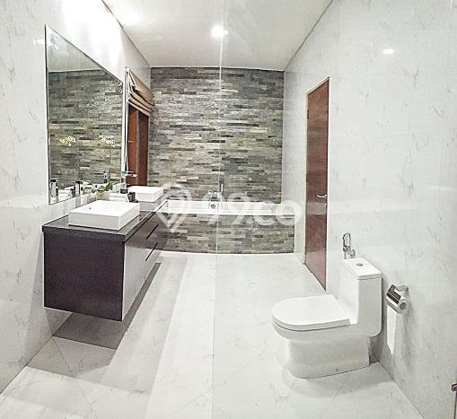 Vila Premium di , Luas 400m2m², Lingkungan Asri Vila Premium di , Luas 400m2m², Lingkungan Asri