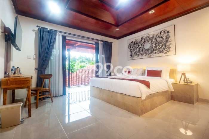 Dijual Rumah Premium dengan Fasilitas Sekitar Komplit di Sukawati, Gianyar Dijual Rumah Premium dengan Fasilitas Sekitar Komplit di Sukawati, Gianyar