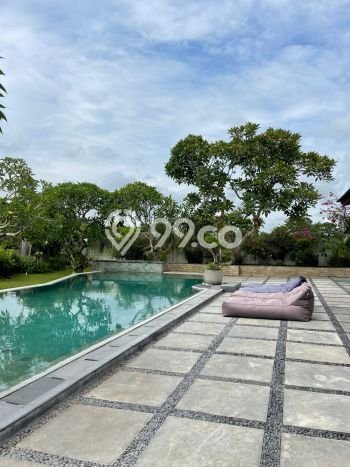 Vila di , Dimensi 1200m2m², Area Strategis untuk bisnis Vila di , Dimensi 1200m2m², Area Strategis untuk bisnis