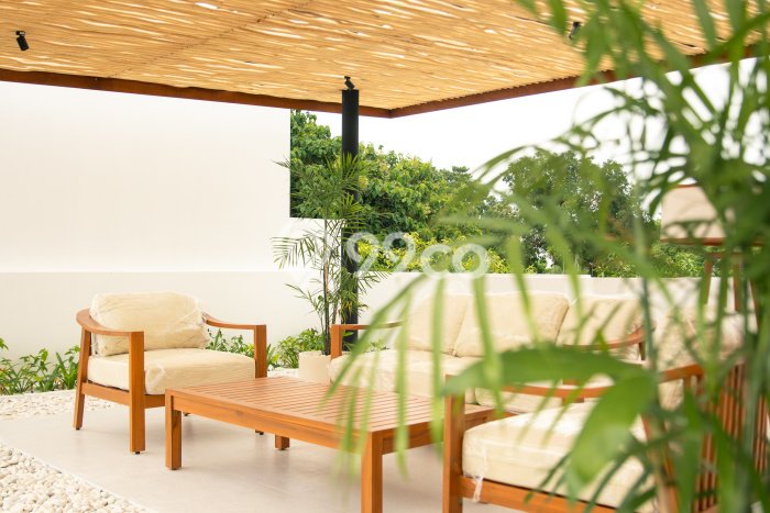 Tempat Strategis! Vila Kawasan , Luas 257m2m², Area Asri dan aman Tempat Strategis! Vila Kawasan , Luas 257m2m², Area Asri dan aman