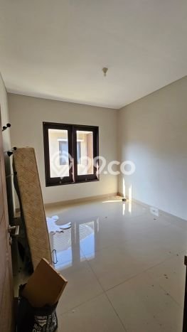BEST CHOICE! Rumah di , LT 172m2m² LB 152m2m² BEST CHOICE! Rumah di , LT 172m2m² LB 152m2m²