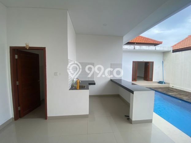 Tersedia Vila di , Luas 130m2m², Lingkungan nyaman untuk Anda Tersedia Vila di , Luas 130m2m², Lingkungan nyaman untuk Anda