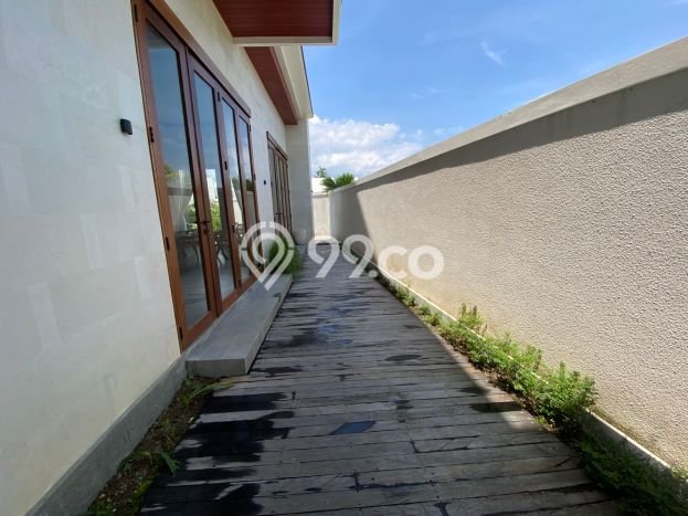 Peluang Terbaik! Vila di , Area 175m2m², Lokasi Strategis akses ke berbagai fasilitas Peluang Terbaik! Vila di , Area 175m2m², Lokasi Strategis akses ke berbagai fasilitas